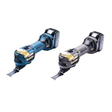 MAKITA牧田 20周年限定色 DTM52 單主機 無電池 無充電器