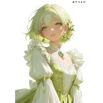 【9月中旬新品上市】07-101-0065 拼貼風貼紙