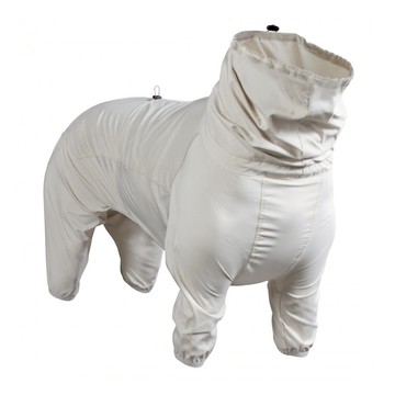 芬蘭 Hurtta 防蟲&抗UV 全護機能衣 Sun & Bug Blocker