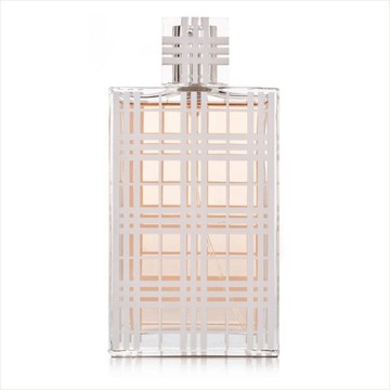 【送禮自用】BURBERRY 風格女香 30ml [85727] ::WOMAN HOUSE::