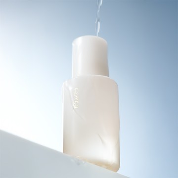 EXCEL 煥采保濕潤透化妝水190mL