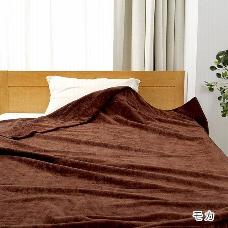 新品 今治タオル 極上 オリム製 ダブル ベッドシーツ ＆ タオルケット 日本製 新品 今治タオル 極上 オリム製 ダブル ベッドシーツ