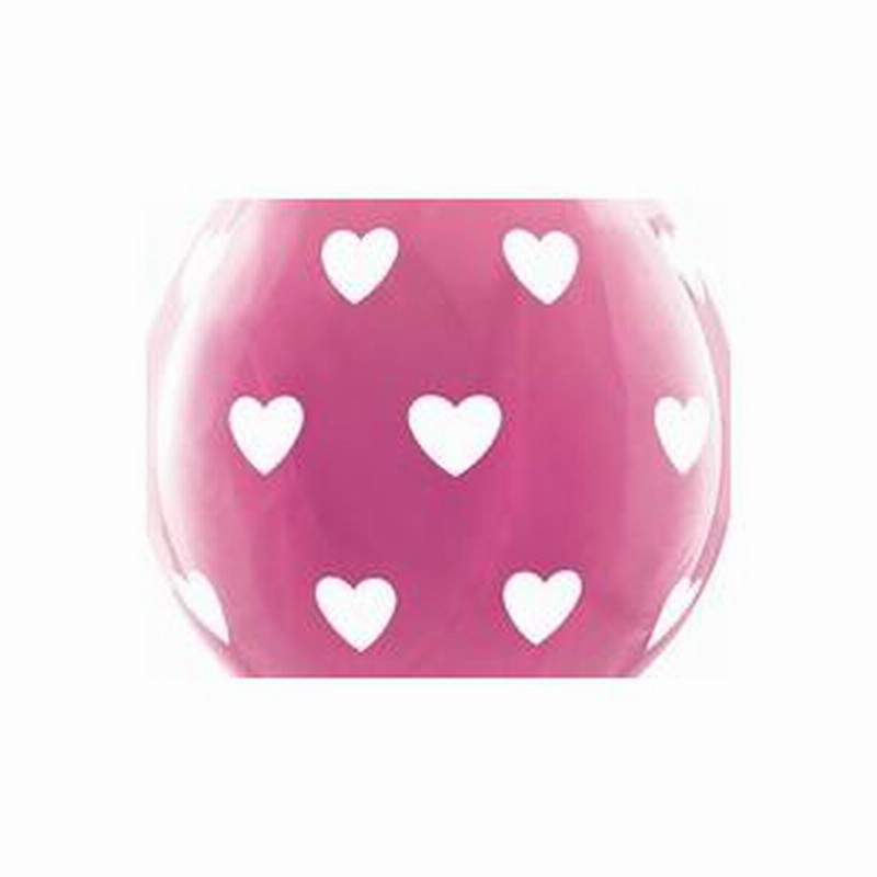 値下げ※新品　 結婚たまご　ぬいぐるみセット 結婚式 ぬいぐるみ 電報 モンチッチ たまご バルーン電報 誕生日