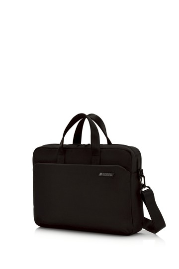 RUBIO 15.6吋 公事包