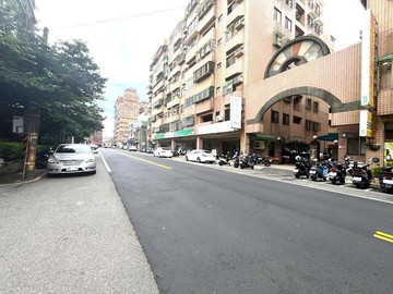 楊梅萬大郵局商圈 碧瑤三房(瑞塘國小)｜桃園市楊梅區萬大路