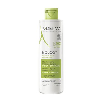 艾芙美新葉三效卸妝液400ml_2022新品預購5/22出貨 ｜全館滿$199免運