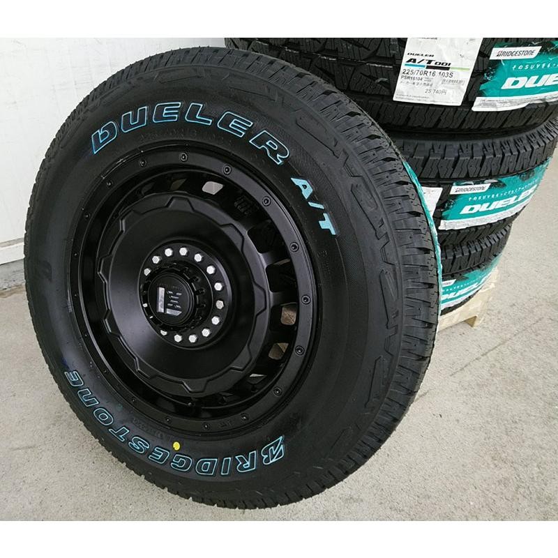 ⑪薩摩琵琶用 撥・楓（27.3cm） CB750FOUR CRキャブレター JB仕様 29パイ （Webike | JB POWER