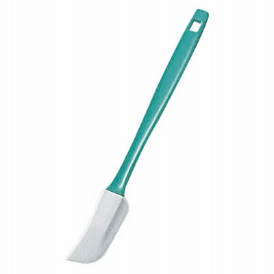 厨房用品 シリコンハンドクリーナー [ 小2.5 x 26.5cm ] 料亭 旅館 和食器 飲食店 業務用