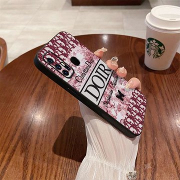 vivoT1手機殼v21歐美復古xnote新款輕奢風viviZ5i高端皮質z5x高級感z3全包鏡頭vivot2防摔套t2x適用u3x男女z1