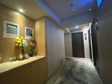 E73忠孝SOGO收租高投報｜台北市大安區忠孝東路四段