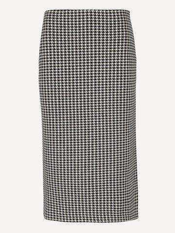 Ralph Lauren Longuette