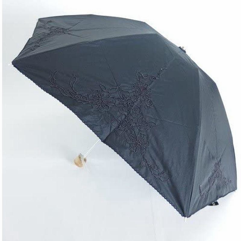 誠実 SHIBATA シバタ 晴雨兼用傘 レディース 日傘 雨傘 99.99%遮光効果 遮熱効果 スライドショート ベージュ 