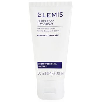 Elemis 艾麗美 Superfood日霜（美容院產品） 50ml/1.6oz-保濕及護理