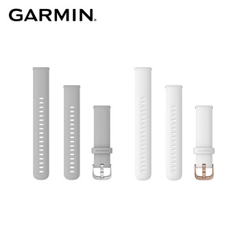 GARMIN VENU 2/2S 替換錶帶
