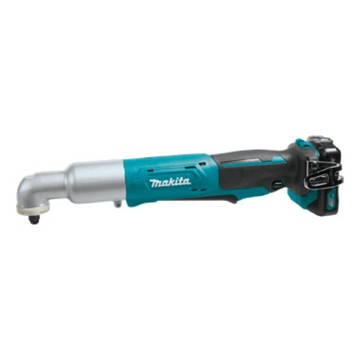 Makita TL065DZ 12V衝擊套筒板手(單主機 無電池 無充電器)