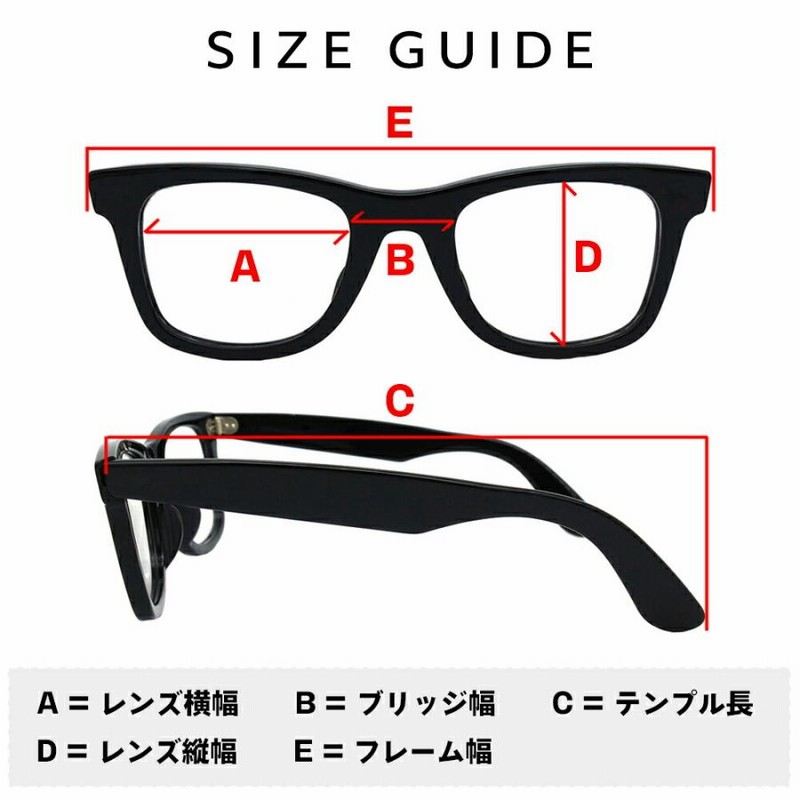 レイバン サングラス ゴルフ RX5408D (RB5408D) 2000 57サイズ Ray-Ban