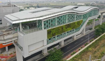 大慶下一站烏日九德段震後六房大空間朝南透天｜台中市烏日區中華路