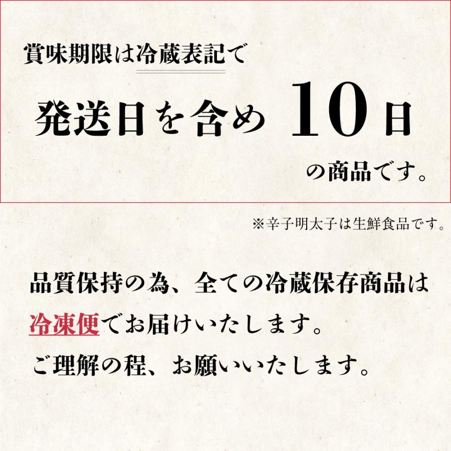 辛子明太子 博多あごおとし ゆず明太子 あごおとし 博多 まるきた水産 ご飯のお供 お取り寄せグルメ 明太子 博多明太子 お取り寄せ めんたいこ