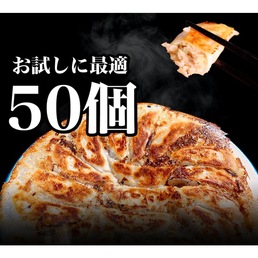 味噌だれ 餃子 50個 800g 冷凍 神戸餃子 イチロー餃子 ギョウザ ギョーザ ご当地餃子  味噌だれ餃子50個  お歳暮 ギフト