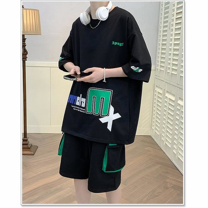 JZYBHL] ジャージ 上下セット メンズ スウェット 上下 パーカー セットアップ 大きいサイズ ゆったり トレーニングウェア JZYBHL] ジャージ  上下セット メンズ スウェット 上下 パーカー セットアップ 大きいサイズ ゆったり トレーニングウェア Amazon.co.jp: [JZYBHL  ... [JZYBHL] スウェット 上下 メンズ 長袖 春 秋 冬 大きいサイズ ジャージ セットアップ おしゃれ ゆったり 薄手 ブラン