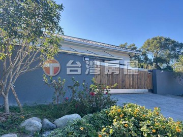 急售! 屋主大降價! 1145坪大地!獨棟豪宅果園｜苗栗縣卓蘭鎮苗豐