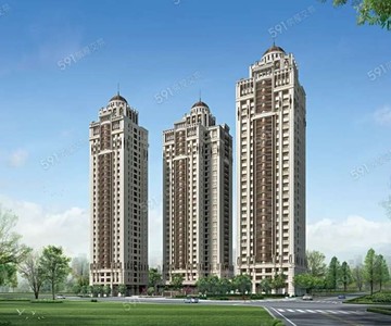 棒廟東商圈雙車位中高樓層｜台中市豐原區愛國街