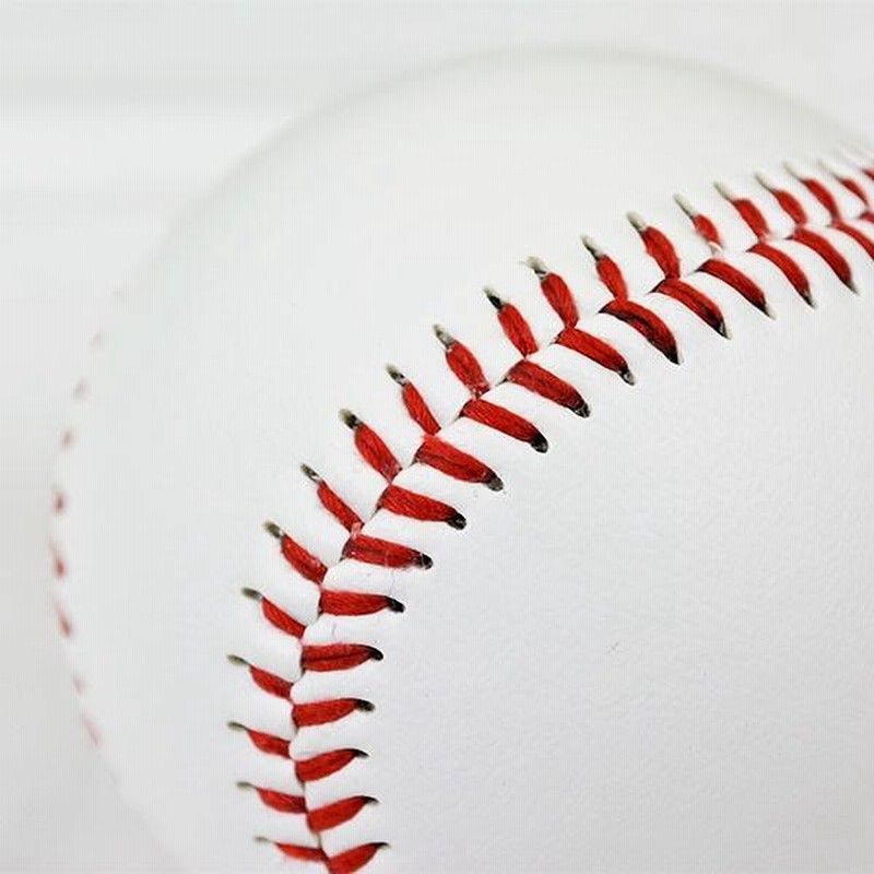 軟式野球ボール 24個セット くわしく