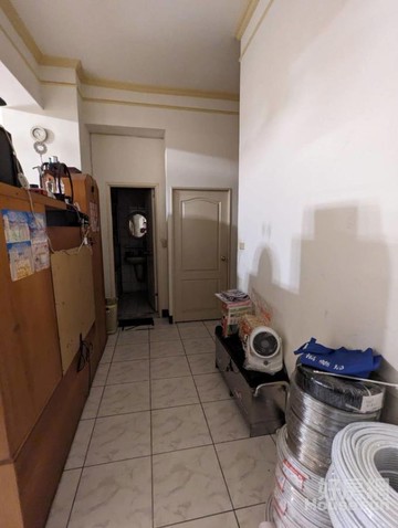 泰山【大同世界】三房車位｜新北市泰山區明志路二段