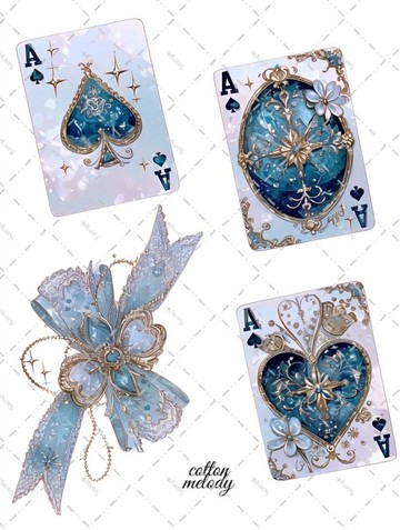 原創貼紙 no.A363 人物貼紙 原創貼紙 人物貼紙 女孩貼紙 原創人物貼紙