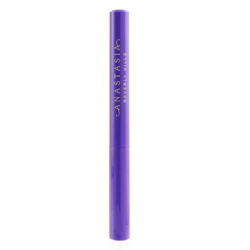 Anastasia Beverly Hills - 液體眼線筆
