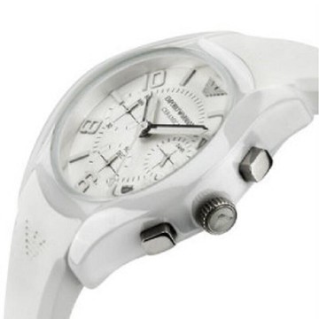 『Marc Jacobs旗艦店』Emporio Armany｜美國代購｜AR1431｜經典時尚腕錶