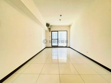 彤彤激推A7【和耀恆美】邊間雙衛開窗綠意景觀三房車｜桃園市龜山區樂學路