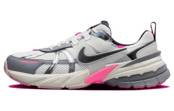 WMNS V2K RUN YEAR OF THE DRAGON