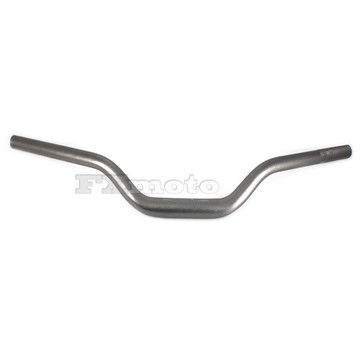 MMMOTO 川崎 Z250 Z300 Z750 Z800 Z900 Z650 Z1000 ER-6N 改裝變徑車把