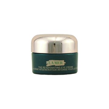 LA MER 海洋拉娜 超能活膚電眼霜 3.5ML