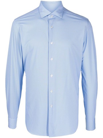 Xacus `Active` Shirt