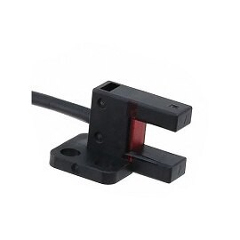 PM-R45(取代PM-R44) Panasonic (SUNX) PM系列U型光電感測器 光遮斷器 (含稅)【佑齊企業 iCmore】