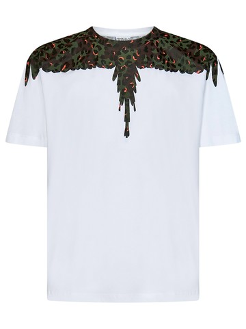 cmaa018s23jer005 0160