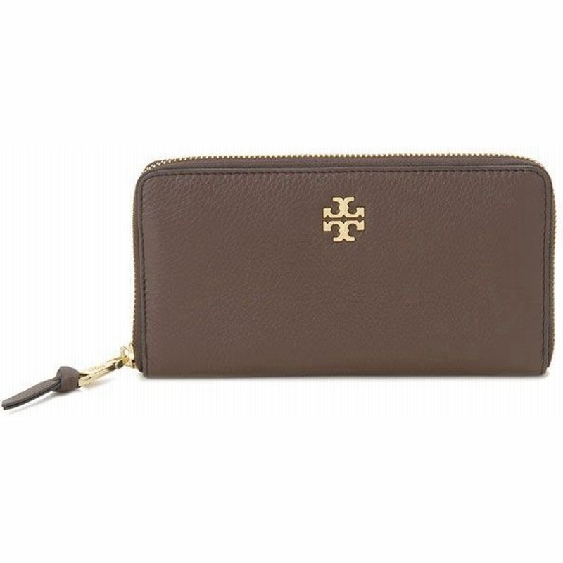 トリーバーチ Tory Burch 財布 1 ラウンドファスナー長財布 メンズ レディース トリバーチ ブランド 通販 Lineポイント最大0 5 Get Lineショッピング
