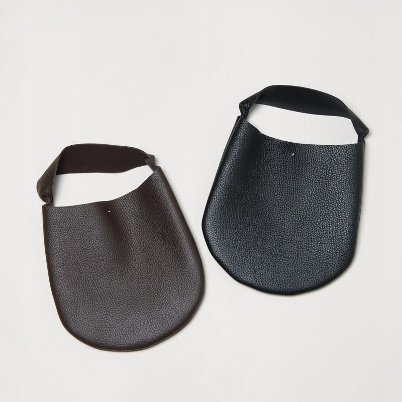 Hender Scheme (エンダースキーマ) one piece bag big