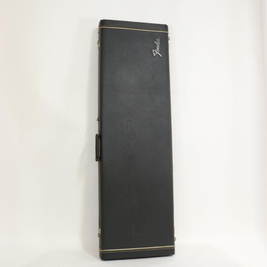 (中古)Fender   1976年製　Precision Bass  Sunburst (心斎橋店)