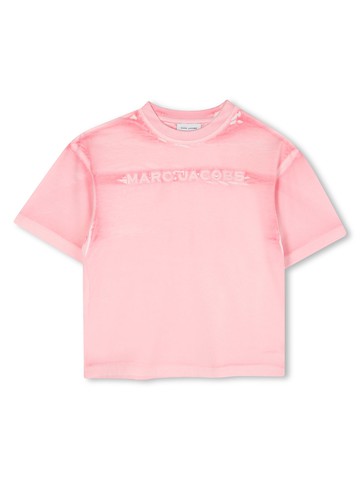 marc jacobs t-shirt