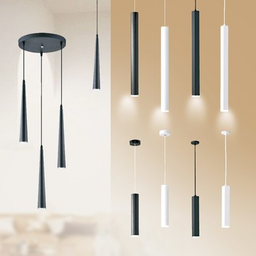 工業風造型吊燈 01-25051、25052、25053、25054、25055、25056、25057、25058、25059、2505A