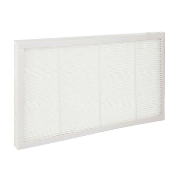 PUREBURG 空氣清淨機濾網 3M 02UCLC/02UCF-CA/CHIMSPD-01UCRC/02UCLC/02UCF適用  3M-CAR02-01  1個