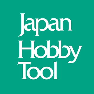 ジャパンホビーツール　カメラ用品館