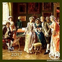 絕對的聲音TAS2017 (SACD)
