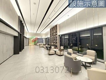 本周精選新光學區| 輕屋齡悅中山| 三房平車｜台中市太平區環中東路三段