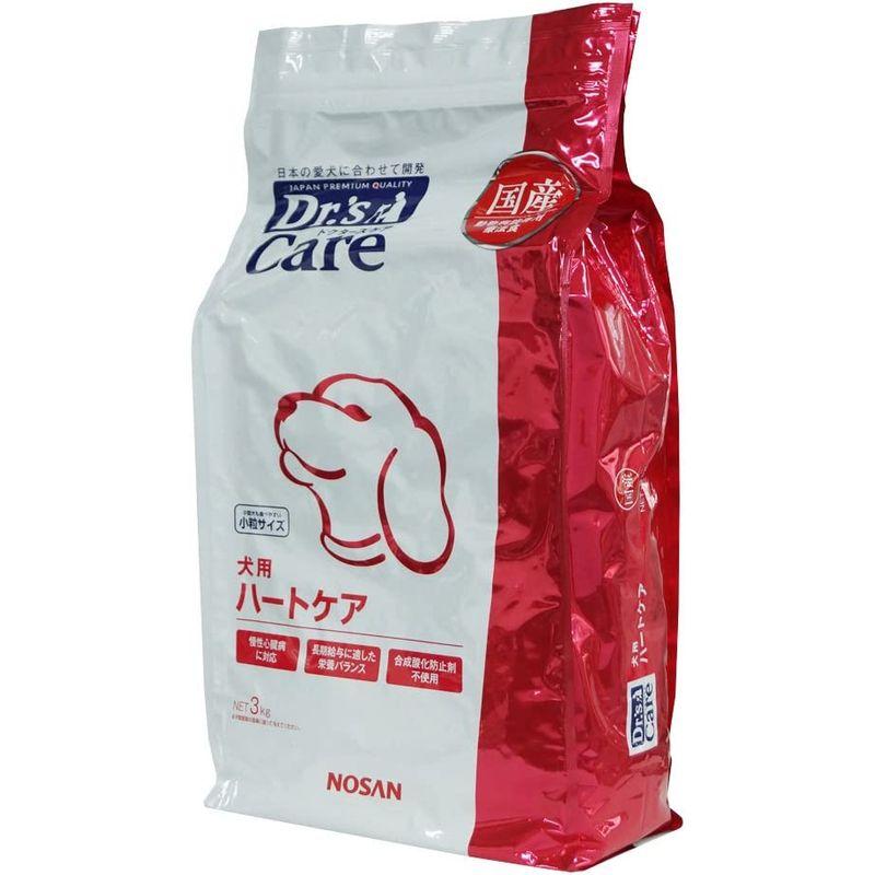 犬ドクターズケア　尿石ケア3㌔ ドクターズケア 犬 尿石ケア 3kg 療法食 ドクターズ 尿石