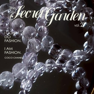 ⭕玻利維亞冰閃紫水晶⭕玻利維亞紫水晶手串 紫阿賽 紫水晶 純天然無優化 能量水晶 水晶手練 五行水晶 水晶手珠