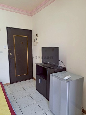 葫蘆墩公園旁｜三樓景觀套房｜自住收租都合適｜台中市豐原區圓環北路二段